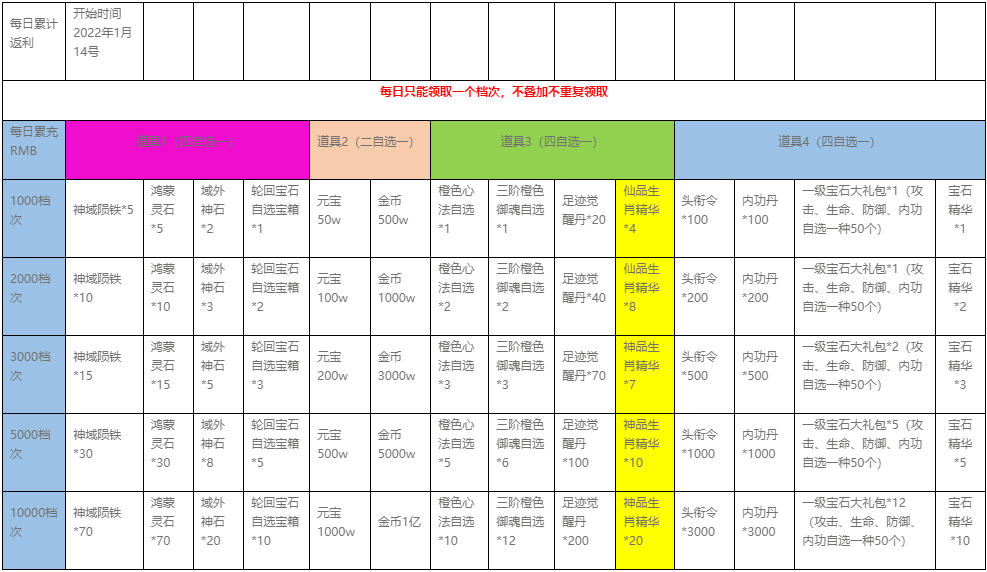 1731119818750112.png image.png
