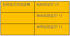 1731119835606705.png image.png