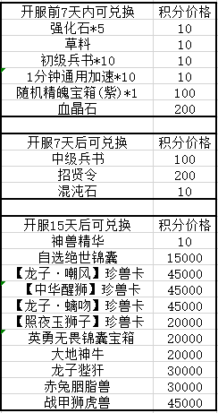 1594280280342226.png image.png