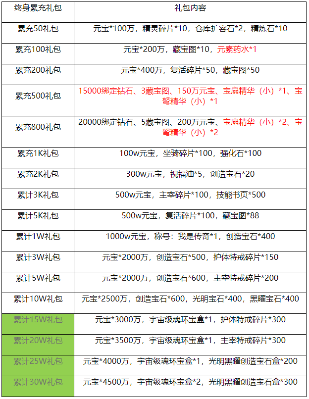 1728491076316235.png image.png