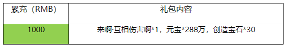 1728491121492197.png image.png
