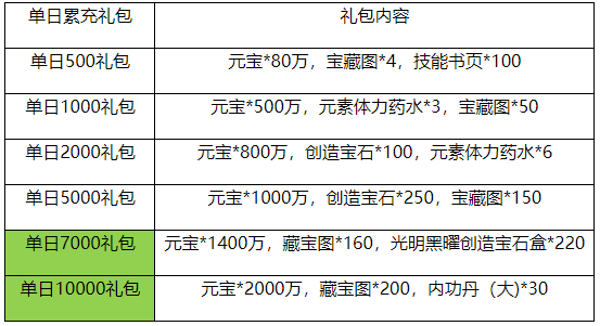1728491027807112.png image.png