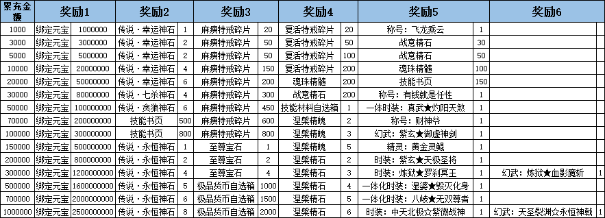 1698802282535117.png image.png