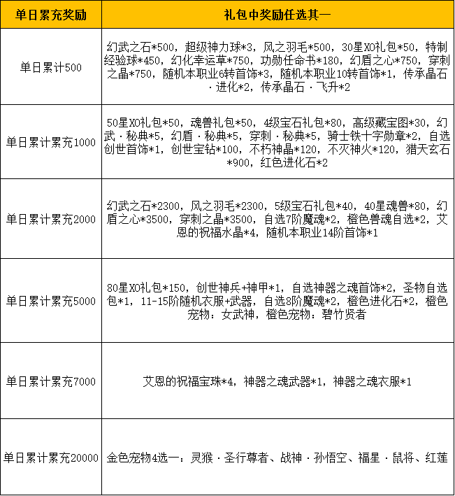 ce73bbfd0cd964f9780d7d7356b377c5_51471752650158.png