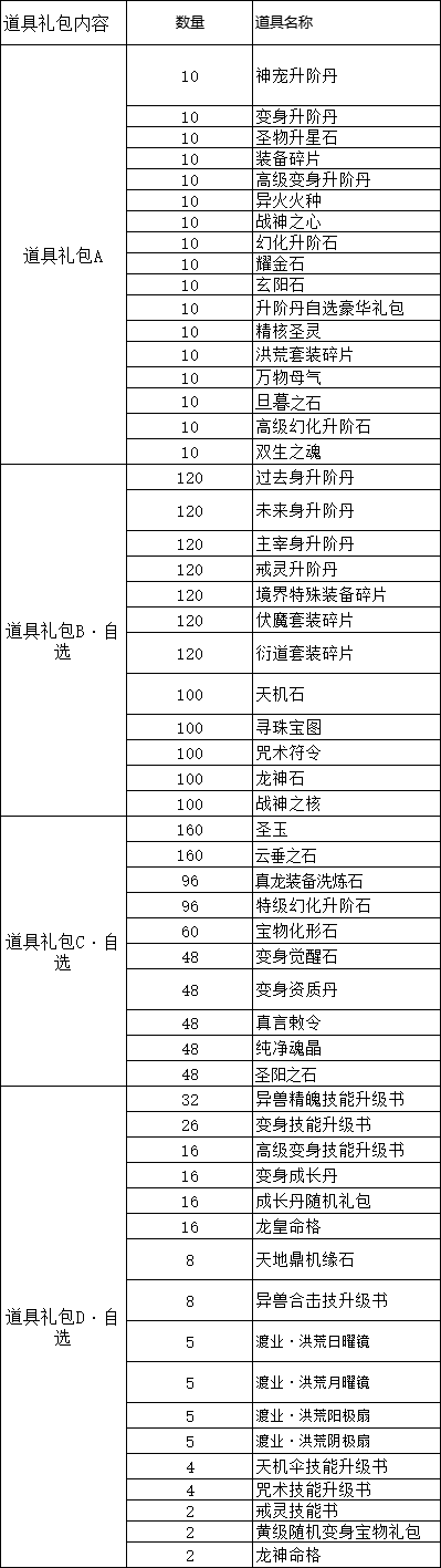 1754044699154596.png BJYJY3B6CSCAAHP8CWXNMMM.png