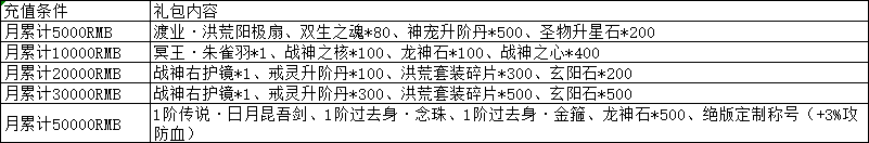 1754044883265418.png 52X3QZ){GP$I08VY(A__~T3.png